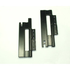 Schuco 233928 Bifold Door Roller Carriage Hinge